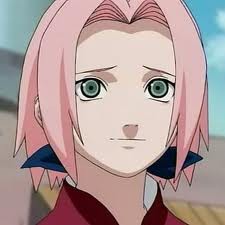 boldog Sakura